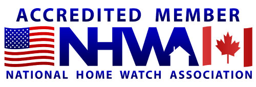 NHWA-Accredited_500px National Home Watch Assocition